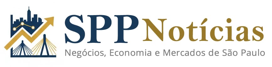 SPP Notícias logo